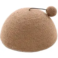 Flamingo Veda Cats Scratcher