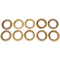 Flamingo R´hide Ring 1.7-1.8kg Mellommåltid