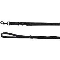 Flamingo Abbi Training Hundebånd