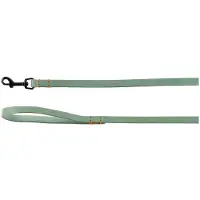 Flamingo Leano Hundebånd