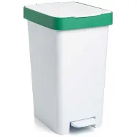 TATAY Smart 25l Resirkuleringsbeholder