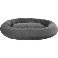 Trixie Talía Oval 100x85 Cm Seng