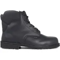 Paredes Seguridad Magnum S3 Hi Ci Wr Hro Src Verne Sko