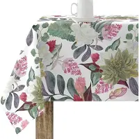 Muare Ula 105 140x139 Cm Flekkesikker Duk