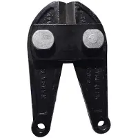 Kanca 1070 Mm Reservedeler Kuttehode For Stangkutting