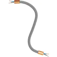 Creative Cables Creative Flex Rz04 Slangekabel 30 Cm