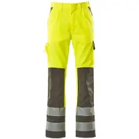 Mascot Safe Compete 07179 Arbeidsbukser