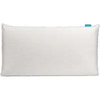 Cecotec Flow Pureadapt 70 Cm Pute