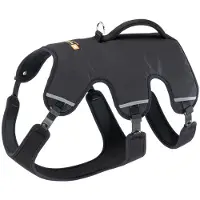 Ferplast Ergotrekking Hundesele