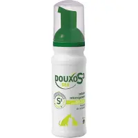 Douxo S3 Seb Mousse 150ml Sjampo