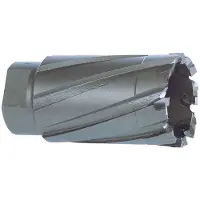 RUKO 108075 Ø 75 Mm Hulborkrone