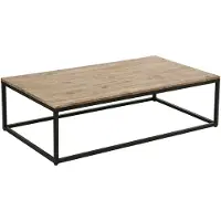 Atmosphera Jj1827 Salongbord