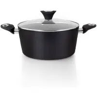 Orbegozo Cfm 2028 28 Cm Gryte