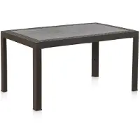 Shaf Dream Wegue Hagebord
