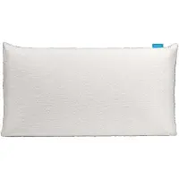 Cecotec Flow Pureadapt 150 Cm Pute