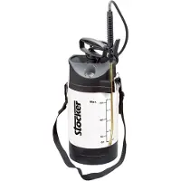 Stocker 5l Fpm Spraypumpe