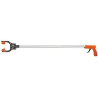 Stocker Søppelgrabber 100 Cm