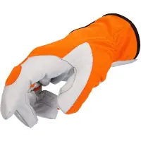 Stocker Arbeidshansker