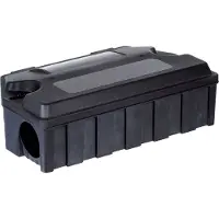 Stocker Musefelle