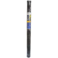 Stocker 1x20 M Dekkbarkduk