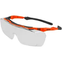 Stocker Ontor Vernebriller