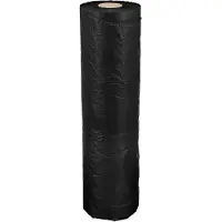 Stocker Biodegradable 1.4x250 M 18 Micras Dekkbarkduk