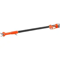 Stocker Magma E-140 Tr 21 V Beskjæringssaks Uten Batteri