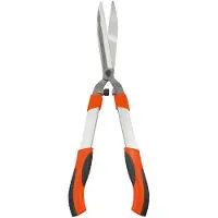 Stocker Profi 63 Hekkeklipper