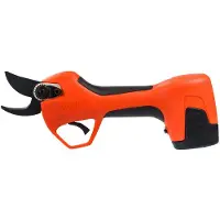 Stocker Vulcano E-30 Tp Beskjæringssaks