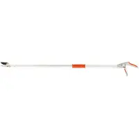 Stocker Long Handled Bypass 120 Cm Beskjæringssaks