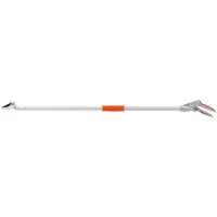 Stocker Long Handled Bypass 200 Cm Beskjæringssaks