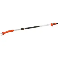 Stocker Telescopic Kantia E-22 Tr 180-300 Cm Beskjæringssaks