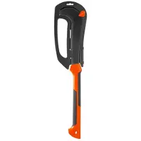 Stocker 270 Mc Sigd