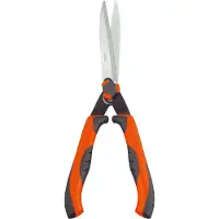 Stocker Hobby 55 Hekksaks Med Rett Blad