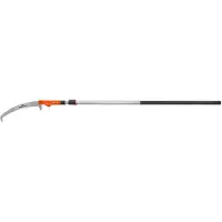 Stocker Falco 430 Tc Pro Alu 180-335 Cm Beskjæringssag