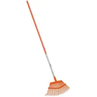 Stocker 1.72 M Rake