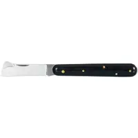 Stocker Grafting 55 Mm Kniv