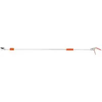 Stocker 509 Teleskopbeskjæringssaks 180-300 Cm