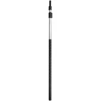 Stocker Alu 145-260 Cm Teleskopisk Håndtak