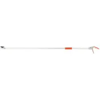 Stocker Long Handled Bypass 180 Cm Beskjæringssaks