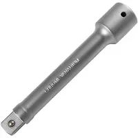 JBM 3/4´´ Forlengelsesstang 200 Mm