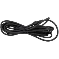 JBM 5 M Kabel Til Gressklipper