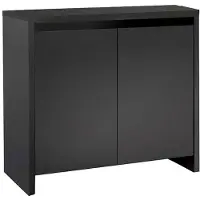 Fluval Roma 125l Møbler