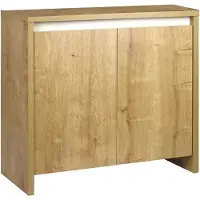 Fluval Roma 125l Møbler