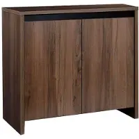 Fluval Roma 125l Møbler