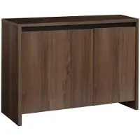 Fluval Roma 200l Møbler