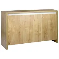 Fluval Roma 240l Møbler