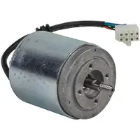JBM 52598 Klippemotor For Gressklipper