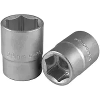 JBM 3/4´´ 36 Mm Bitspipe