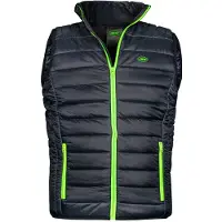 JBM Vest